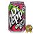 Dr Pepper 0,355l Amerikai Cseresznye