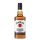 Jim beam whiskey 0,7l 40%