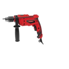 Hecht 1070 ütvefúró 650w