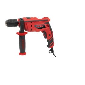 Hecht 1071 ütvefúró 750w