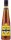 Metaxa 5*  0,5l  38%