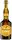 Papidoux calvados vsop 0,7l (40%)