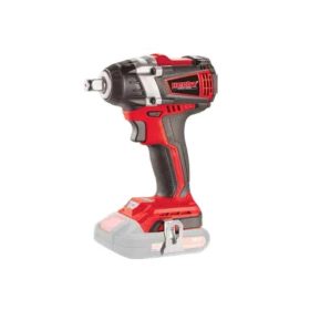 Hecht 1256 akkumulátoros ütvecsavarozó