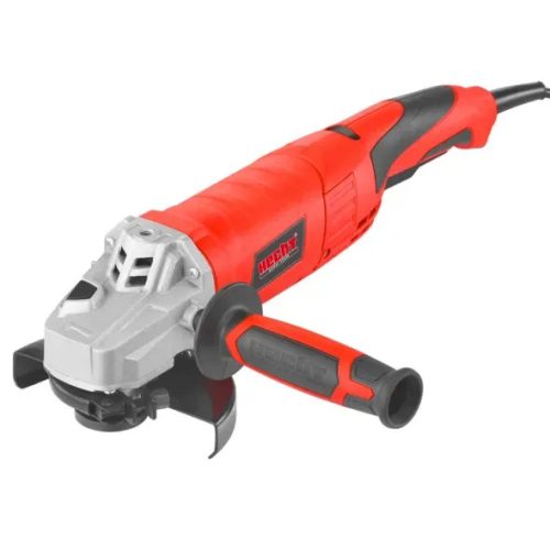 Hecht 1310 elektromos sarokcsiszoló 1200w