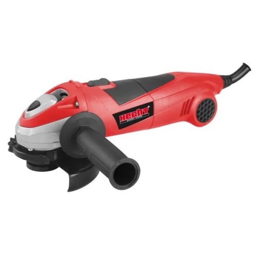 Hecht 1391 sarokcsiszló 900W 125mm