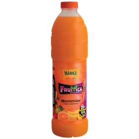 Márka fruit multivitamin 1,5l