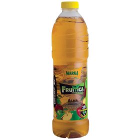 Márka fruit alma 1,5l