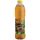 Márka fruit alma 1,5l