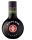Zw unicum 0,5l 40% DRS