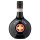Zw unicum 0,7l 40%