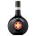 Zw unicum 1l 40%