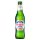 Peroni 0,33l nastro azzuro alk.mentes DRS