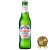 Peroni 0,33l nastro azzuro alk.mentes DRS