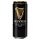 Guiness 0,44l dobozos 4,2% DRS
