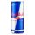 Red bull energiaital 250ml DRS
