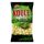 Bersi Snack wasabi 120g