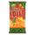 Bersi Snack jalapeno-cheddar 120g