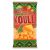 Bersi Snack jalapeno-cheddar 120g