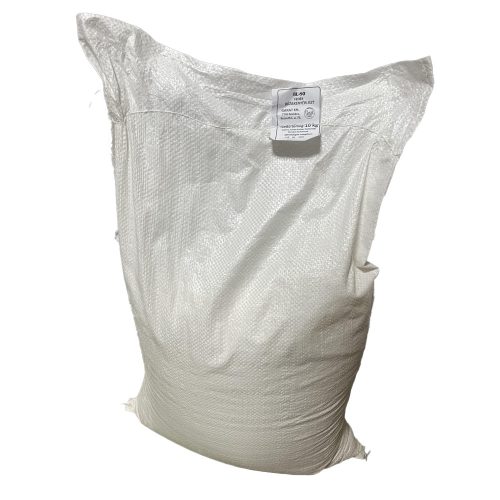 Bl80 10kg búza kenyérliszt Garat