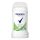 Rexona stift aloe 40ml