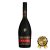 Rémy Martin VSOP konyak 40% 0,7l DRS