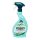 Sanytol 500ml univerzális fertőtlenítő spray