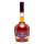 Courvoisier 0,7l konyak 40%