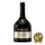 St. Remy Authentic VSOP 0,7l 36% DRS
