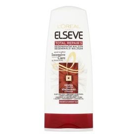 Elseve 200ml total repair balzsam