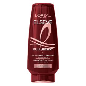 Elseve 200ml full resist balzsam