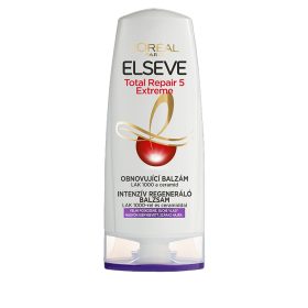 Elseve 200ml extreme újjáépítő balzsam