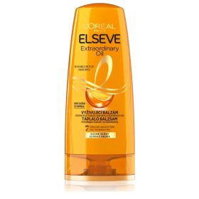 Elseve 200ml extraordinary oil balzsam