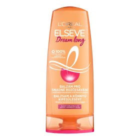 Elseve 200ml dream long balzsam