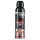 Garnier deo men 150ml invisible