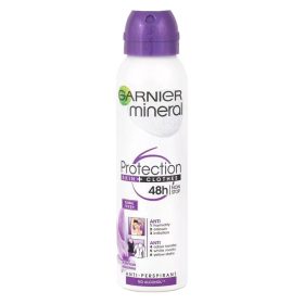 Garnier deo 150ml floral fresh