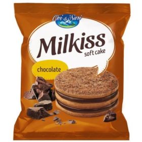 Milkiss Csokis pisk. 42g