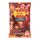 Mikro popcorn 100g csoki-karamell