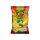 Larios 30g snack hagymás sajtos
