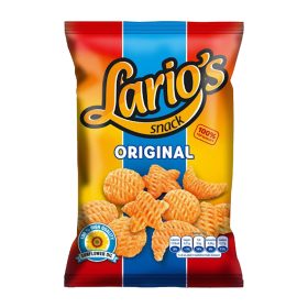 Larios 30g snack original