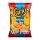 Larios 30g snack original