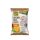 Rice up 60g sajtos chips