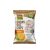 Rice up 60g sajtos chips