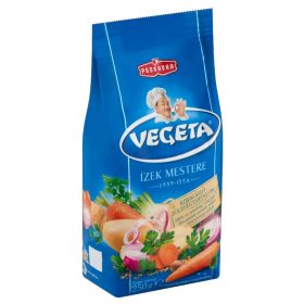 Podravka Vegeta ételízesítő 250g