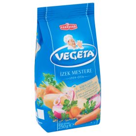 Podravka Vegeta ételízesítő 175g