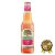 Somersby raspberry-lime 0,33l DRS