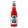 Somersby 0,33l kék áfonya 4,5% DRS
