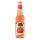 Somersby 0,33l watermelon 4,5% DRS