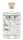 Buss gin 0,7l no509 white rain 50%