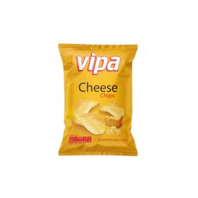 Vipa chips 35g sajtos