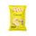 Vipa chips 75g sós